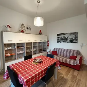 Cà Di Reno , Casalecchio Di Reno Italia