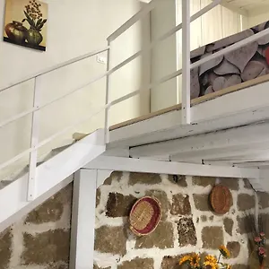 Casa Nella Appartamento